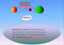 천문학 천체에 모든것 5페이지
