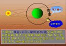 천문학 천체에 모든것 9페이지