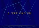 게임에서 스토리 전달의 문제점 11페이지