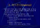 게임에서 스토리 전달의 문제점 15페이지