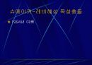 딥 임팩트(소행성충돌) 10페이지