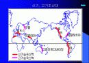 지진과 화산 5페이지