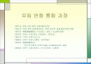 유럽 연합 3페이지