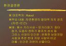 국토의 이해 6페이지