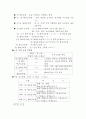 상하수도공학 6페이지