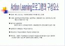 액션러닝 6페이지