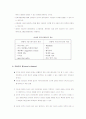 커뮤니케이션의 정의와 특징 14페이지