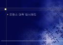 프랑스 대학 제도 3페이지