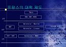 프랑스 대학 제도 7페이지