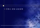 프랑스 대학 제도 12페이지