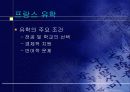 프랑스 대학 제도 20페이지