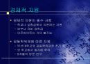 프랑스 대학 제도 22페이지