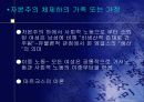 마르크스주의 페미니즘 12페이지