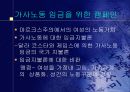 마르크스주의 페미니즘 14페이지