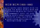 산업화와 건강문제 19페이지