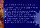 산업화와 건강문제 22페이지