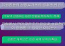 신항로 개척 7페이지