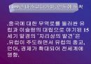 신항로 개척 12페이지