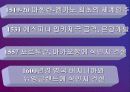 신항로 개척 14페이지
