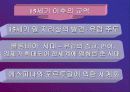 신항로 개척 16페이지