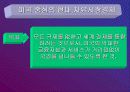 신항로 개척 20페이지