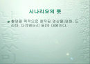 시나리오 2페이지