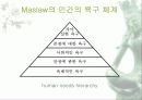 인간관리 6페이지