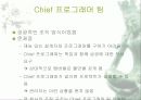 인간관리 22페이지