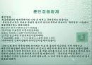 세종대왕 9페이지