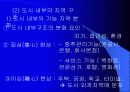 도시란 무엇인가 3페이지