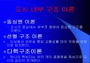 도시란 무엇인가 12페이지