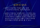 세계의 명차 – 일본 2페이지