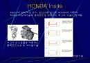 세계의 명차 – 일본 12페이지