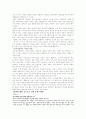 인터넷게임의 중독 2페이지