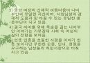 페미니즘과 문학(문학적 상징으로서의 나비부인) 16페이지