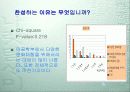 일본 대중문화 개방후 의식변화 조사 10페이지