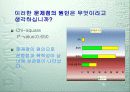 일본 대중문화 개방후 의식변화 조사 14페이지