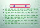 일본 대중문화 개방후 의식변화 조사 17페이지