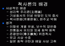 위정척사운동 2페이지