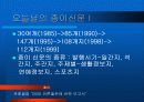 종이 신문과 인터넷 신문 3페이지