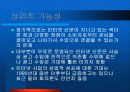 종이 신문과 인터넷 신문 12페이지