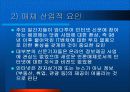 종이 신문과 인터넷 신문 23페이지