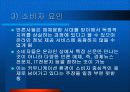 종이 신문과 인터넷 신문 28페이지