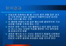 종이 신문과 인터넷 신문 37페이지