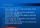 종이 신문과 인터넷 신문 38페이지