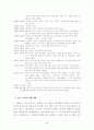 세익스피어의 생애와 작품 분석(햄릿) 5페이지