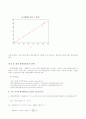 회귀분석 46페이지