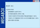 메가박스 cgv비교분석 6페이지