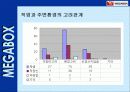 메가박스 cgv비교분석 25페이지