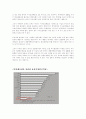 우리나라 기업의 재무구조 문제점과 개선방향 5페이지